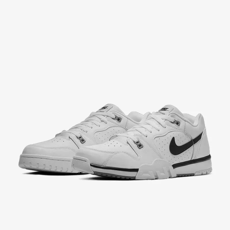 Nike genuine Air Cross Trainer men's sports training shoes CQ9182-106
