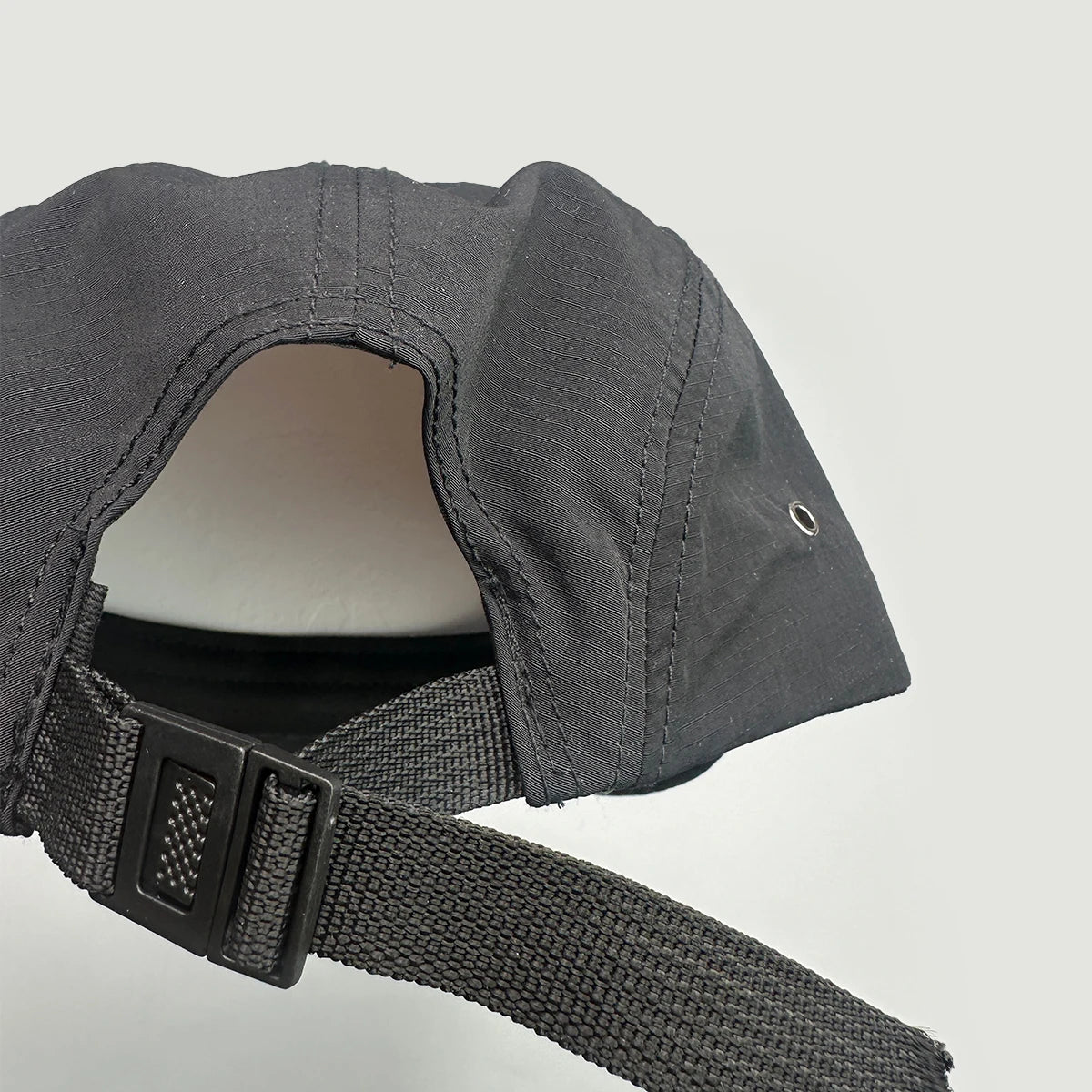 Unisex καπέλα μπέιζμπολ για εξωτερικές δραστηριότητες με γράμματα, γρήγορο στέγνωμα, ευέλικτα, με κοντό γείσο, μοντέρνα, με αντηλιακή προστασία, χρωματικά μπλοκ, αναπνεύσιμα, με γείσο