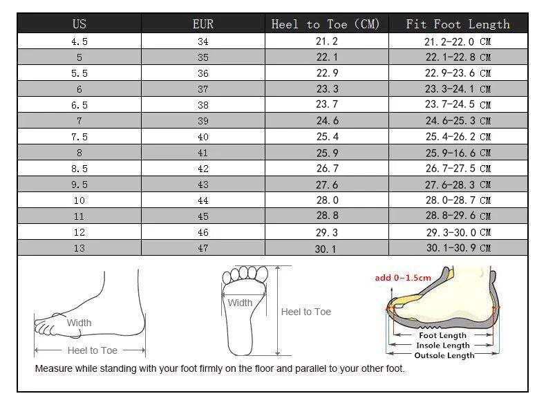 Men Shoes Sneakers men casual Men's Shoes tenis Luxury shoes Trainer Race Breathable Shoes fashion running Shoes for women