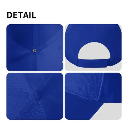 Sega Mega Drive Genesis Japanese Vinyl Baseball Cap Outdoor Sun Hat Sandwich Hat Men Summer Fishing Balaclava Golf Caps