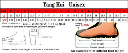 Spring summer new minimalist men's platform shoes fashionable versatile men's sneakers casual comfortable sports shoes