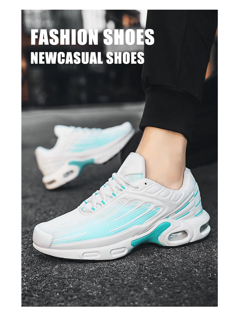 Men Cycling Shoes Bestseller Bicycle Riding Sport Pedals Comfortable Lightweight Breathable Durable Road Mountain Footwear