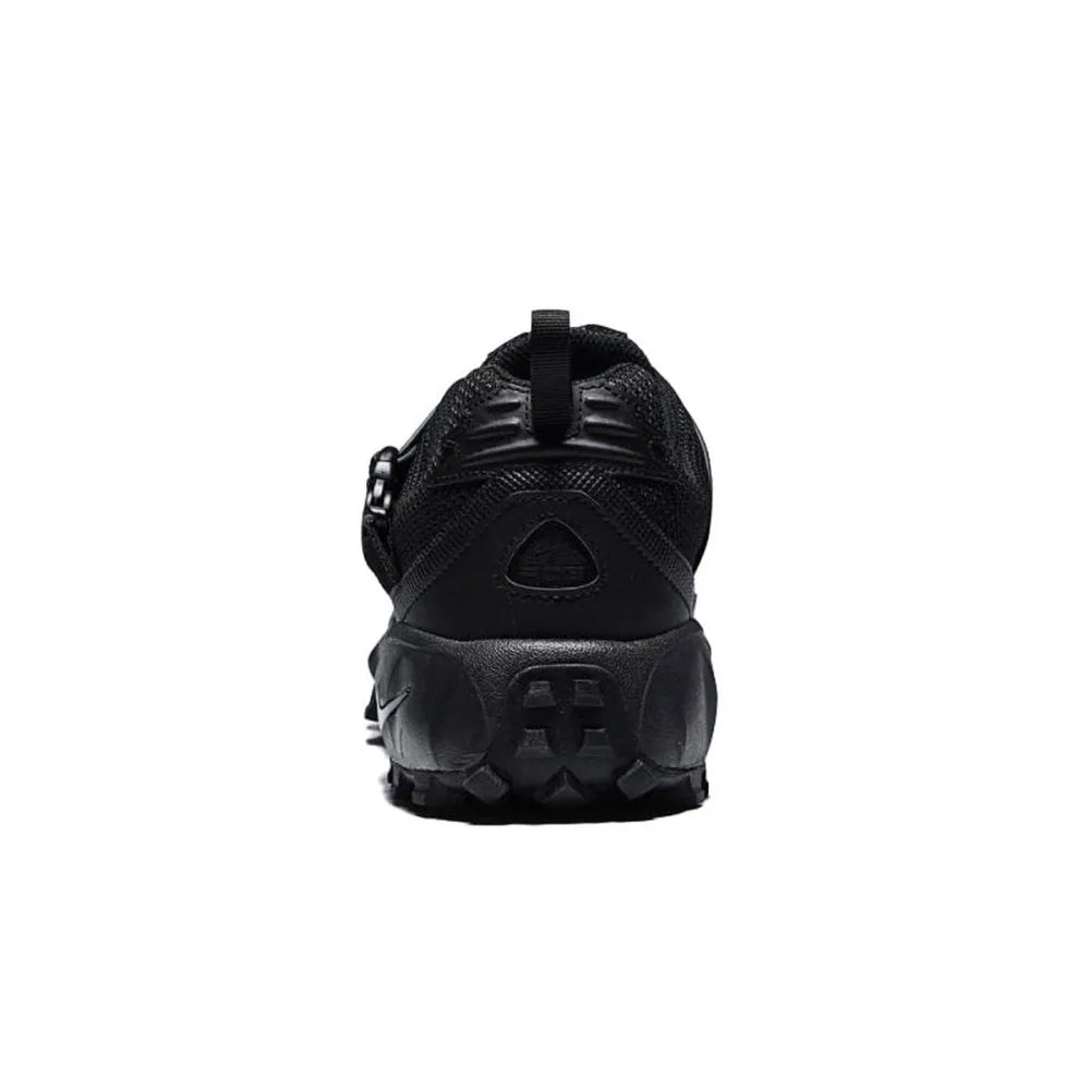 Nike ACG PHASSAD Men's Running Shoes: Casual, Non-Slip, Durable, Comfortable, and Breathable Sports Shoes HM7133-002