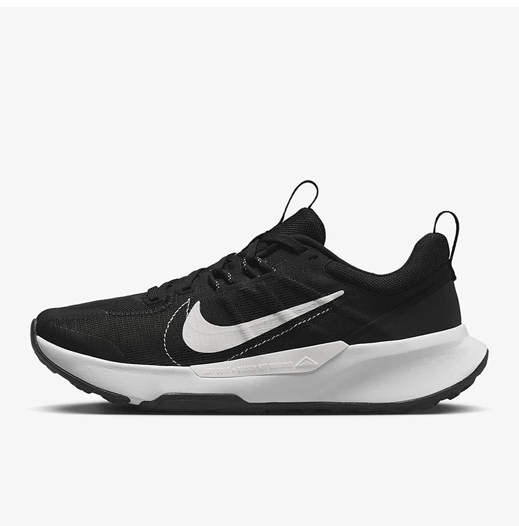 Nike Genuine New Women's Mesh Breathable Low-Top Running Shoes DM0821-001