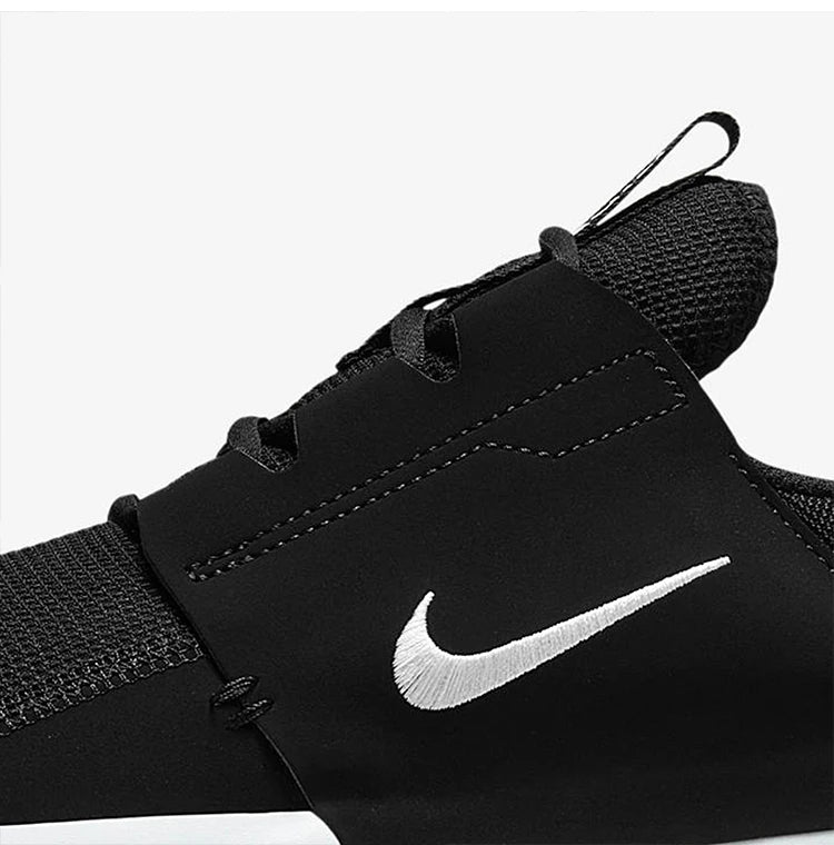 Offizielle authentische Nike Frühjahr Neuheit: leichte, gedämpfte Low-Top-Sportschuhe für Herren DV2436-006