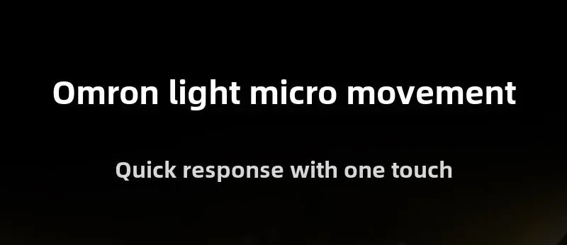 New ATK X1 SE Starlight Wireless Lightweight Mouse PAW3395 26K DPI Hub Page Driver 1000Hz Gaming Mouse PC Player Accessories