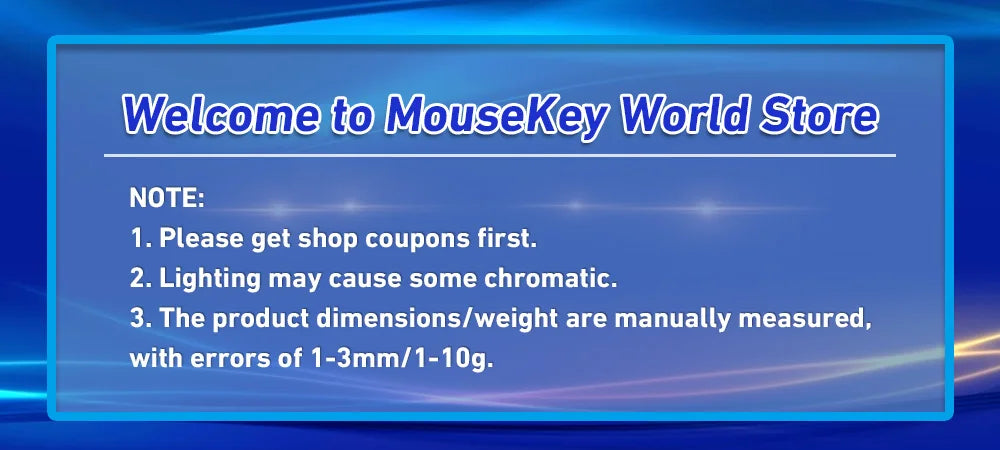 YANFU BNKJ5 Mute Grip Left Hand Wireless 2.4G Mouse Ergonomic Applicable Snail Bionic Relief Joints Office Dry Battery Version