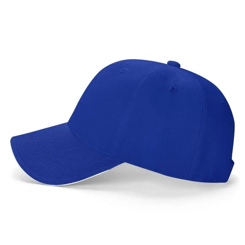Sega Mega Drive Genesis Japanese Vinyl Baseball Cap Outdoor Sun Hat Sandwich Hat Men Summer Fishing Balaclava Golf Caps