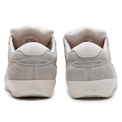 „Nike SB Force 58“ – madingi, minimalistiniai, patogūs, stilingi, patvarūs, žemi kasdieniai batai, skirti abiem lytims, modelis DV5477-007