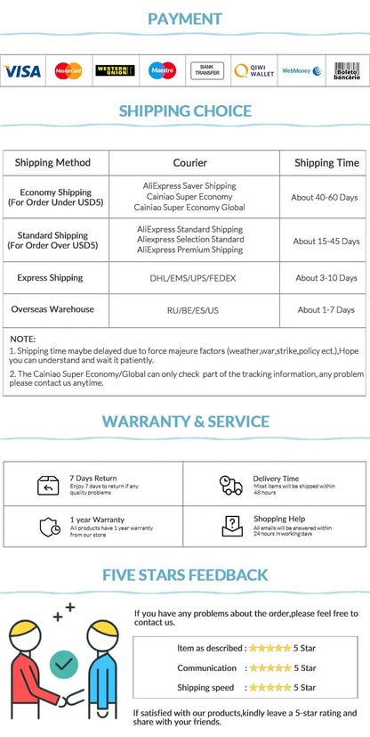 Silent Wireless Mouse 4 Colors Rechargeable Ergonomic Gaming Mice Dual-Mode Bluetooth Computer Gamer Mouse for iPad Office PC