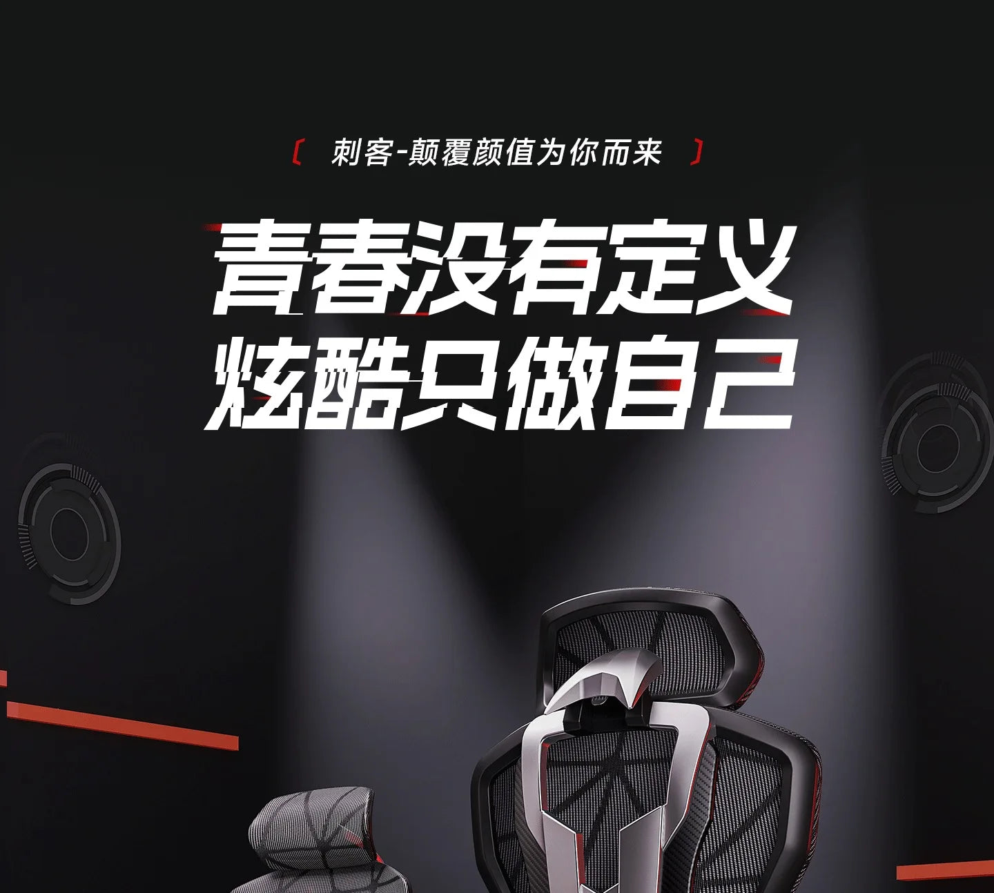 Ergonomic chair for Desk Office  Comfortable Armchair Furniture Chaise Design Chaises De Bureau Wheeled Low Chair on Wheels