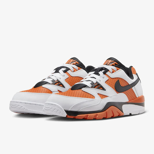 Nike originele retro trainingsschoenen voor heren FJ4415-100