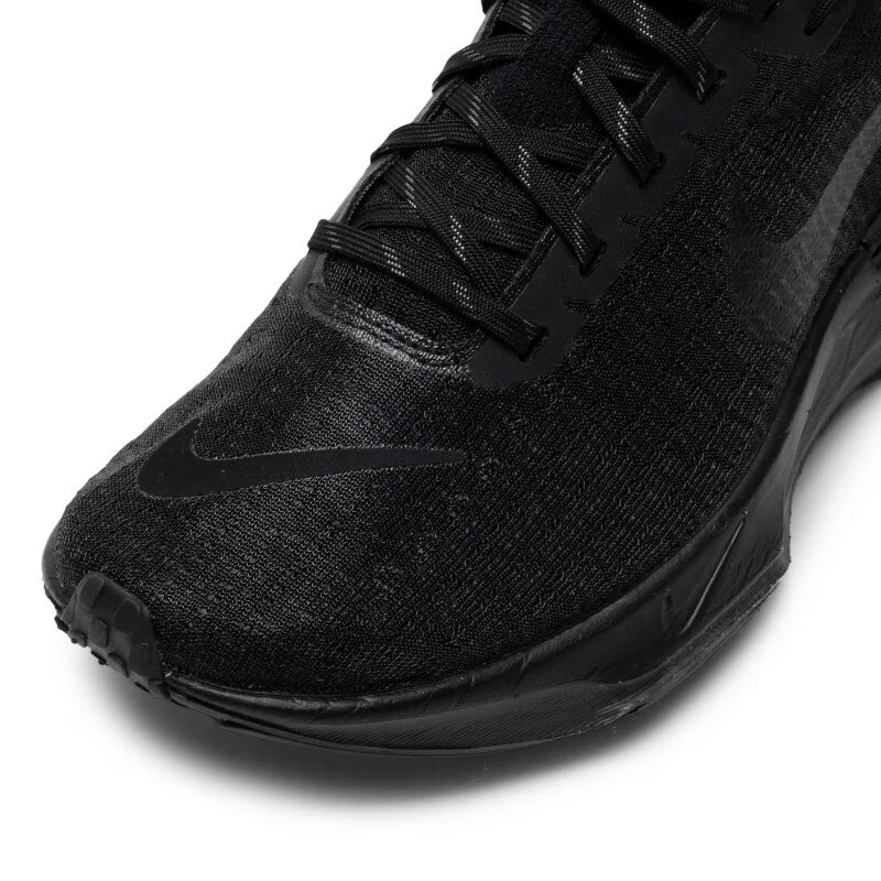 Original New Arrival NIKE ZOOMX INVINCIBLE RUN FK 3 Men's Running Shoes Sneakers
