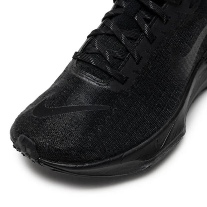 Original New Arrival NIKE ZOOMX INVINCIBLE RUN FK 3 Men's Running Shoes Sneakers