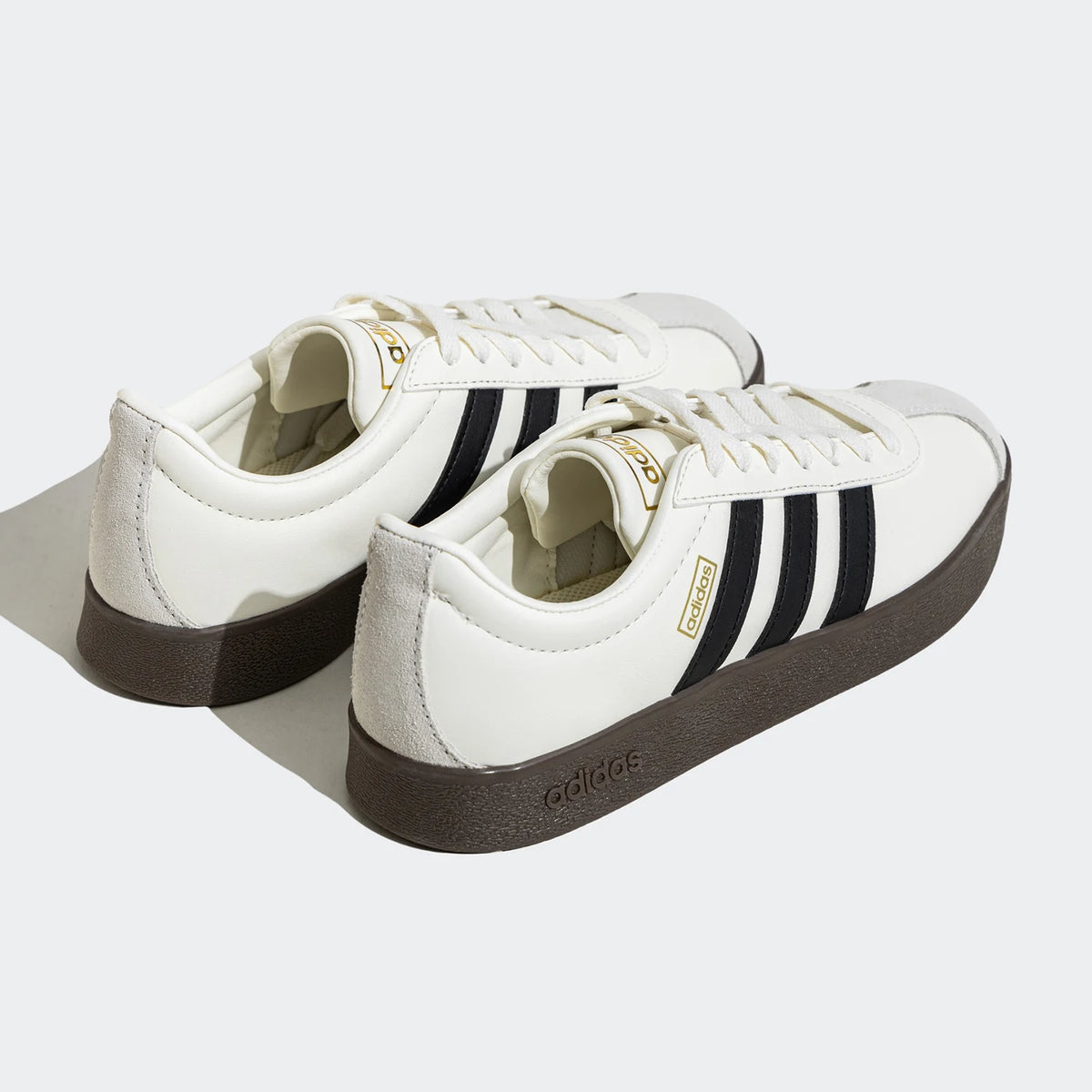 Adidas Official Genuine New Unisex Retro Sports Casual Lace-Up Sneakers JQ1501