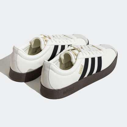 Adidas Official Genuine New Unisex Retro Sports Casual Lace-Up Sneakers JQ1501