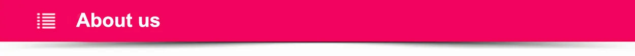 UHF RF Silent Disco Headphones Wireless DJ Headset System with 5 Headphones and 1 Transmitter, 500m Long Range Wireless Silent Party Headphones
