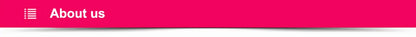 UHF RF Silent Disco Headphones Wireless DJ Headset System with 5 Headphones and 1 Transmitter, 500m Long Range Wireless Silent Party Headphones