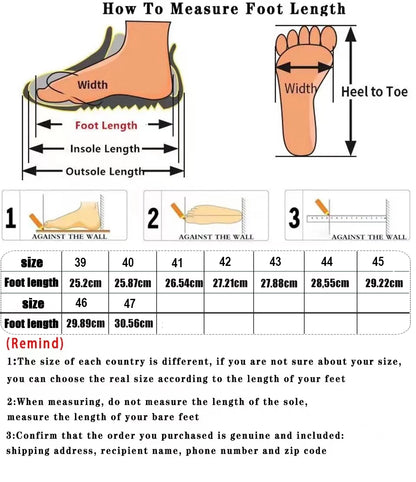2025 Hiking Shoes for Men Non-slip Wear-resistant Comfortable Outdoor Hiking Sports Shoes Outdoor Running Shoes Walking Sports Shoes