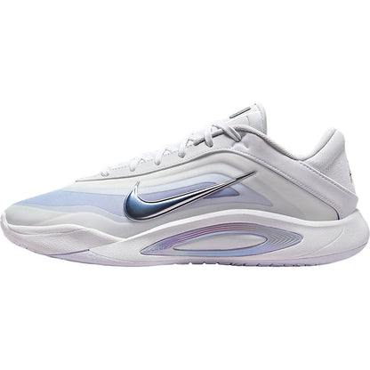 Nike Genuine 2025 — Sapatilhas de basquetebol para homem, duráveis e leves FZ8606-100