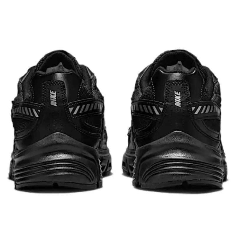 Nike Initiator Lightweight Breathable Cushioning Multi-Function Comfort Durable Running Shoes IB4595-001
