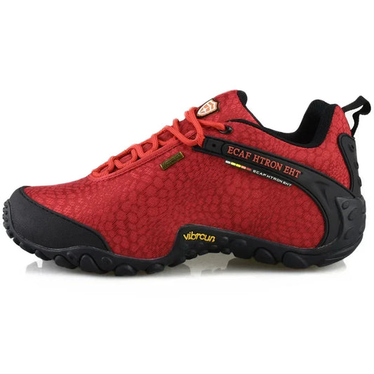 Outdoor-klimschoenen voor heren en dames, sneakers, grote maten, wandelschoenen, slijtvaste schoenen voor avontuurlijke sporten, waadschoenen