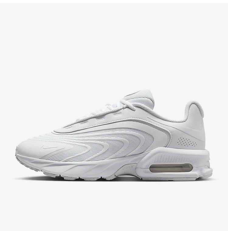 Nike genuine Air Max Fire Men's Training Low-top Running Shoes IF2621-100