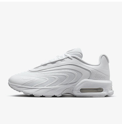 Nike genuine Air Max Fire Men's Training Low-top Running Shoes IF2621-100