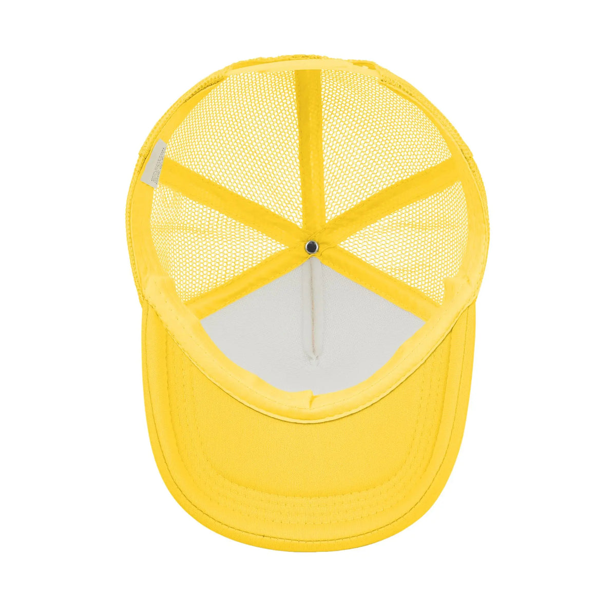 Καπέλα Trucker Pikachu Pokemoned Anime, Καπέλα Unisex, Καπέλα Trucker, Καπέλα αγώνων, Ρυθμιζόμενα καπέλα μπέιζμπολ από πολυεστέρα με πλέγμα, Καλοκαίρι