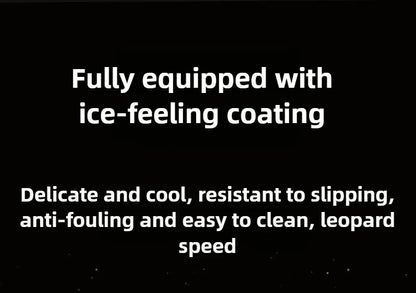 New ATK X1 SE Starlight Wireless Lightweight Mouse PAW3395 26K DPI Hub Page Driver 1000Hz Gaming Mouse PC Player Accessories