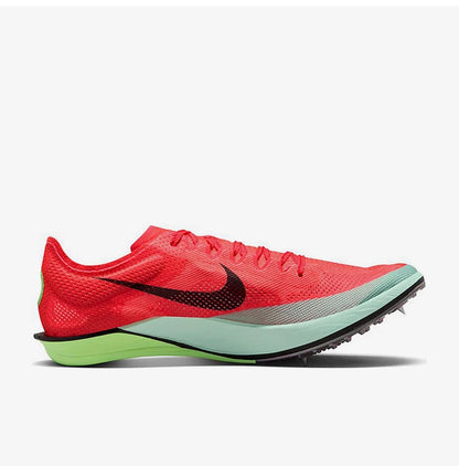 Nike Authentic New Men's Low-Top Lightweight Track Running Shoes FZ9315-600