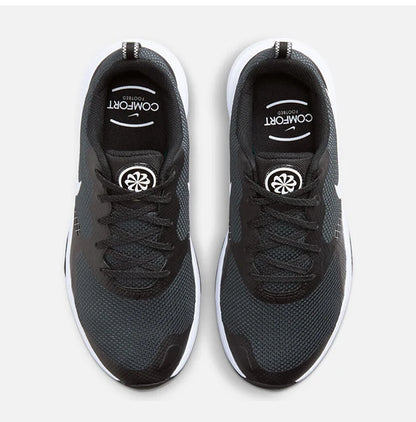 Nike Official Authentic City Rep TR Men's and Women's Cushioned Durable Lightweight Training Sneakers DA1351