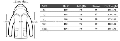 2026 Men's Saiyan Vegeta Avant-garde Style Patchwork Jacket Spring And Autumn Dragon Ball Logo Print Trendy Coat Hoodies, taille guide