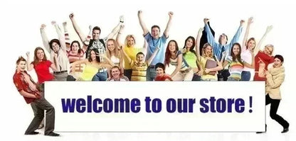 2026 NEW Summer Sonic x Shadow Generations Family Matching T-Shirt Men Women Kids Anime Video Game Short Sleeve Casual Tops