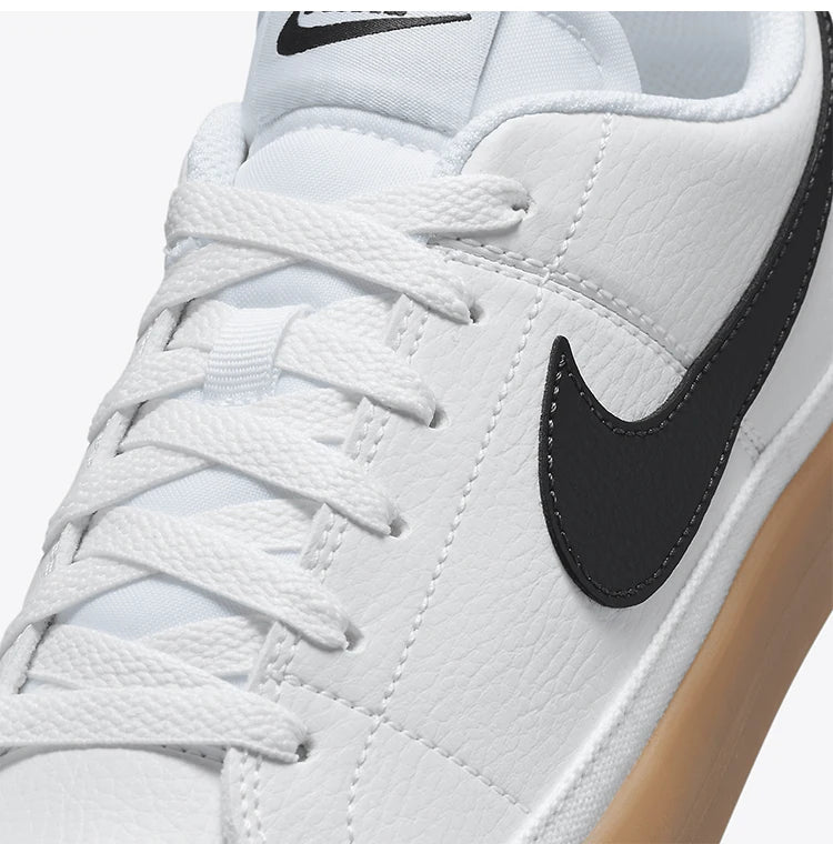 Nike Authentic Court Legacy Next Nature Women's Sneakers DH3161-109