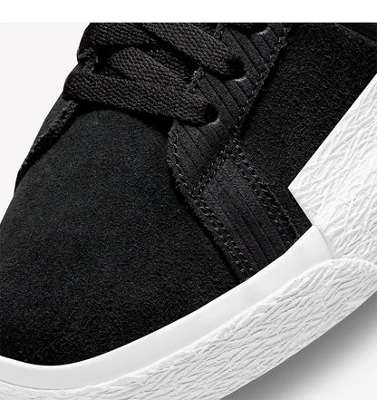 Nike genuine men's and women's summer new casual sports high top board shoes DA8854-001