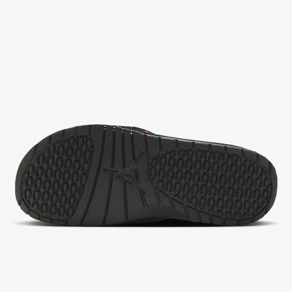 Nike Genuine Jordan New Men's Cushioned Comfort Sandals FD7674-001