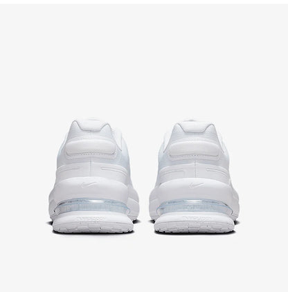genuine Nike Women's 2025 Summer Cushioned Air Running Shoes IB2764-100