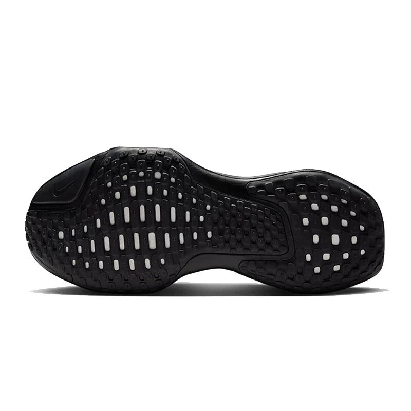 Original New Arrival NIKE ZOOMX INVINCIBLE RUN FK 3 Men's Running Shoes Sneakers