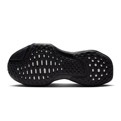 Original New Arrival NIKE ZOOMX INVINCIBLE RUN FK 3 Men's Running Shoes Sneakers