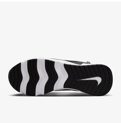 Nike genuine RYZ 365 women's breathable retro thick soled sports and leisure shoes CU4874-005