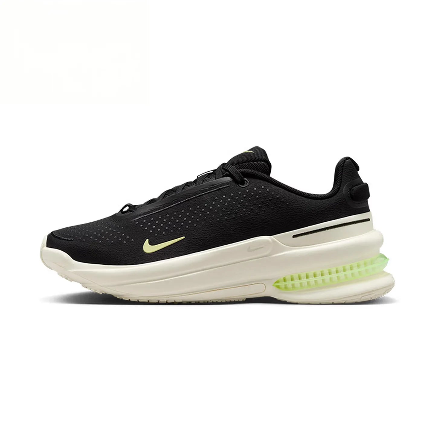 Nike Air Zoom Upturn SC Comfortable and Versatile Cushioned Slip-Resistant Durable Low-Top Walking Shoes IB2764-102