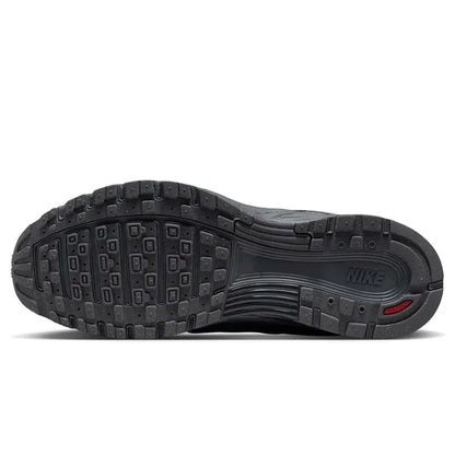 Nike P-6000 Men's Running Shoes Retro Style Premium Cushioning Lightweight Comfort for Everyday Wear IM6767-068