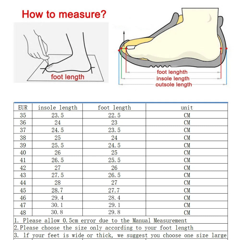New Unisex Sports Shoes Soft Sole Cushioning Lightweight Anti-Slip Professional Training Shoes Comfortable Durable Casual Shoes