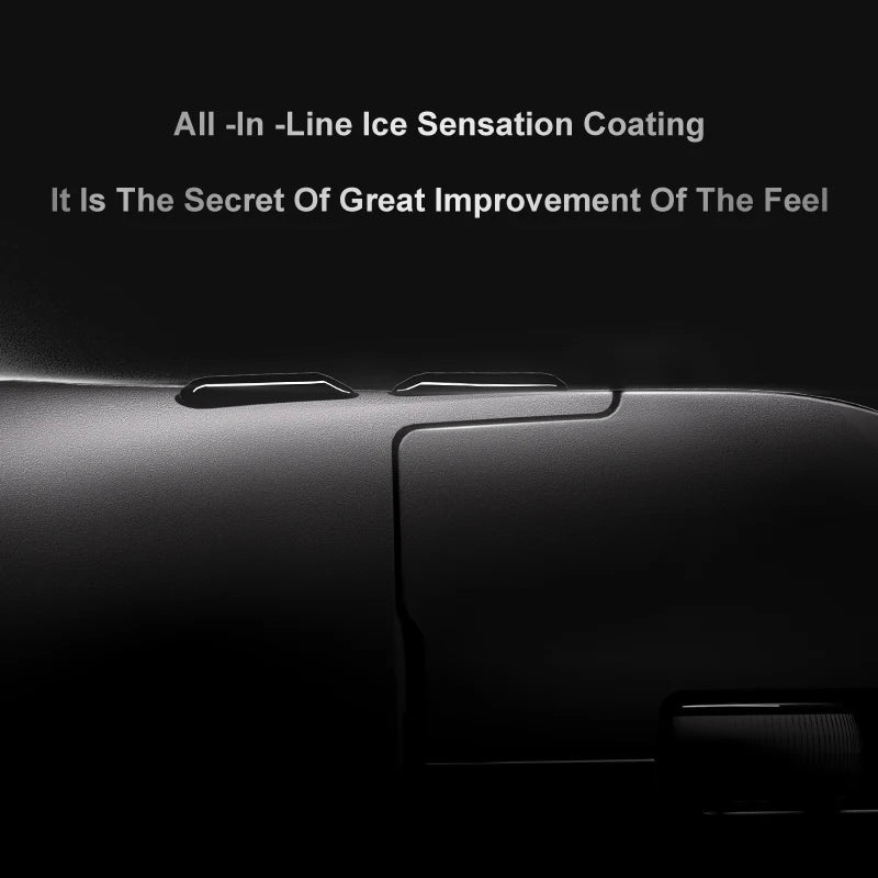 AJAZZ AJ159 APEX/AJ159PRO Wireless Gamer Mouse with RGB Magnetic Charging Base Lightweight AJ159P Gaming Mouse for PC Laptop