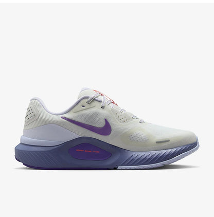 Nike Authentic Structure 26 Women's Shock Absorbing Breathable Running Shoes HJ1101-102