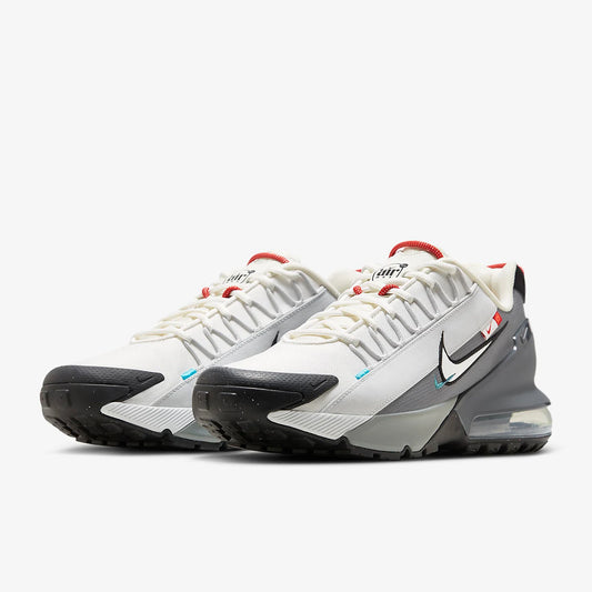 Nike officieel product Air Max Pulse Roam herenschoenen met luchtkussens FZ5048-100