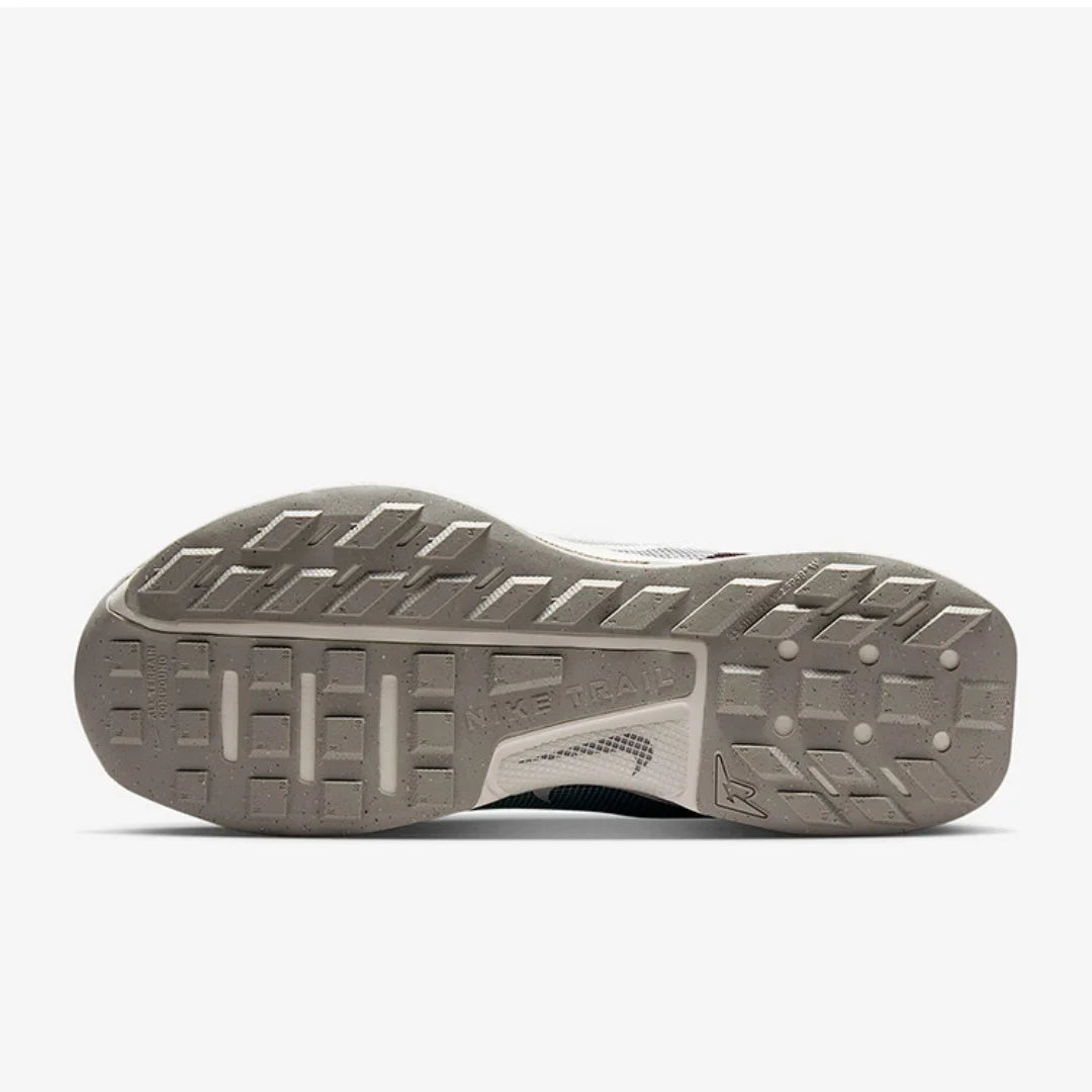 Nike Nike Men's Running Shoes Outdoor Cross-Country Juniper Trail 3 Sports Shoes Fq0904-203