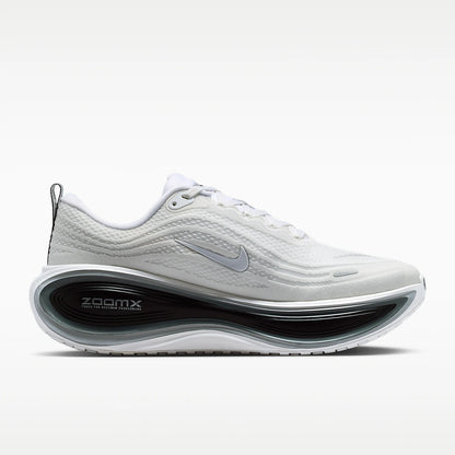 Zapatillas de running Nike Authentic Vomero Plus para hombre, acolchadas, cómodas y suaves II7181-102