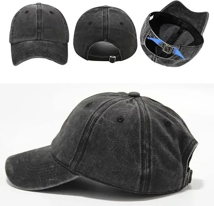 Steal A Brainrot 67 Children Baseball Cap Men Women Sun Hat New Adult Outdoor Sport Sunbonnet Retro Headgear Gift Hot Sales